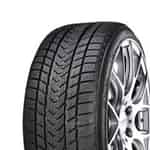 285/50 R20 112H Pro Winter Gripmax