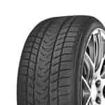 325/35 R22 114V Pro Winter XL Gripmax