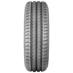 155/65 R13 73T Champiro ECO GT Radial