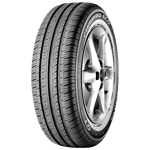 155/65 R13 73T Champiro ECO GT Radial