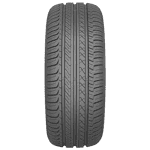 175/65 R15 84T Champiro FE1 GT Radial