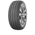 175/65 R15 84T Champiro FE1 GT Radial