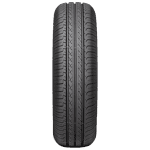 195/70 R14 91H FE1 City GT Radial