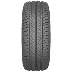 205/65 R15 94V Champiro FE1 GT Radial