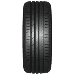 175/65 R14 82T FE2 GT Radial