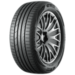 195/55 R16 91V FE2 XL GT Radial