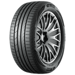 205/55 R16 91H FE2 GT Radial