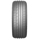 225/60 R17 99V FE2 SUV GT Radial