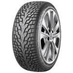 185/65 R14 90T IcePro3 XL studded GT Radial