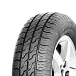 145/70 R13 84N Kargomax ST-4000 XL M+S BSW GT Radial
