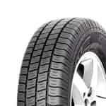185/60 R12C 104/101N Kargomax ST-6000 M+S GT Radial