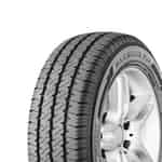 GT Radial Maxmiler PRO 235/65R16 121/119 R C