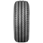195/65 R16C 104/102T Maxmiler Pro 8PR GT Radial