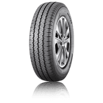 195/75 R16C 107/105R Maxmiler Pro 8PR GT Radial