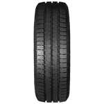 185 R14C 102/100Q Maxmiler WT2 Cargo M+S 8PR GT Radial