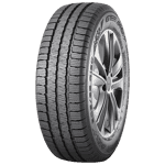 215/60 R16C 103/101T Maxmiler WT2 GT Radial