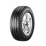 205/65 R15C 102/100T MaxmilerWT2Cargo M+S GT Radial