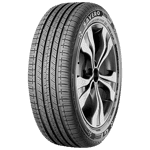 235/70 R16 106H Savero SUV M+S GT Radial