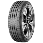 265/60 R18 110H Savero SUV M+S GT Radial