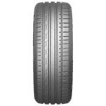 225/45 R17 94Y SportActive 2 XL GT Radial
