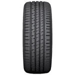 205/45 R17 88W SportActive XL GT Radial