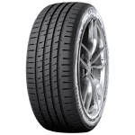 205/45 R17 88W SportActive XL GT Radial
