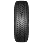 185/60 R14 82T Winterpro2 M+S GT Radial