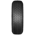 215/50 R17 95V Winterpro2 XL M+S GT Radial