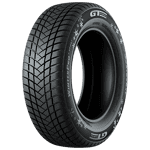 235/55 R19 105V Winterpro 2 Sport SUV XL BSW M+S GT Radial
