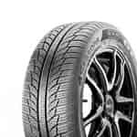 235/65 R17 108V 4Seasons SUV XL 3PMSF GT Radial