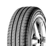 155/70 R13 75T Champiro Ecotec GT Radial