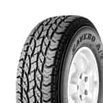 185/70 R13C 106/104N Savero 6PR RBL GT Radial