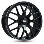 GT1 10,0x22 5x130 ET50 MB71,5 MAM