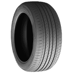 145/70 R12 69T ComfortMax AS H202 Habilead