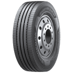 315/60 R22.5 154/148L Smart Fl AH31 M+S 16PR Hankook