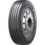 9.5 R17.5 131/129L Smart Flex AH35 M+S 16PR Hankook