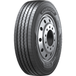 8 R17.5 117/116L Smart Flex AH35 10PR Hankook