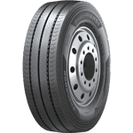 295/80 R22.5 154/149M Smart Flex AH51 18PR Hankook