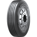295/80 R22.5 154/149M Smart Touring AL22 M+S 18PR Hankook
