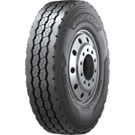 315/80 R22.5 156K Smart Work AM09 M+S 18PR Hankook