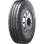 11 R22.5 148/145K Smart Work AM09 M+S 16PR Hankook