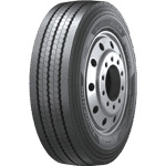 295/80 R22.5 152/148J Smart City AU04 M+S 16PR Hankook