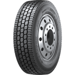 315/80 R22.5 156/150L SmartCon AW02 M+S 18PR Hankook