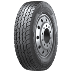 225/75 R17.5 129/127M Smart Flex DH35 M+S 12PR Hankook