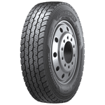 245/70 R19.5 136/134M Smart Flex DH35 M+S 14PR Hankook