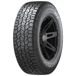 215/80 R15 102T Dynapro AT2 RF11 FSL Hankook