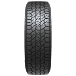 215/80 R15 102T Dynapro AT2 RF11 FSL Hankook