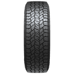 LT235/75 R15 104S Dynapro AT2 RF11 6PR Hankook