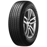 275/65 R17 115H Dynapro HP2 RA33 Hankook
