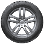 195/65 R15 91V Kinergy 4S 2 H750 M+S Hankook